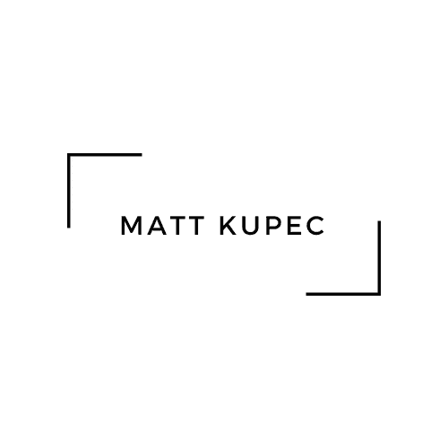 Matt Kupec | QB at UNC