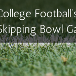 matt kupec college football
